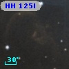HH 125I