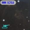 HH 125J