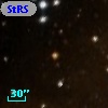 StRS 343
