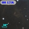 HH 125K