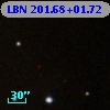 LBN 201.68+01.72