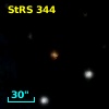 StRS 344