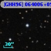 [GHH96] 064006+095926
