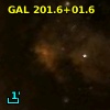 GAL 201.6+01.6