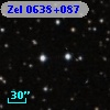 Zel 0638+087