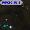 [MRC90] RS 1