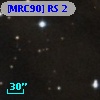[MRC90] RS 2