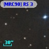 [MRC90] RS 3