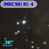 [MRC90] RS 4