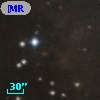 [MRC90] IRS C