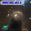 [MRC90] IRS E