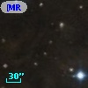 [MRC90] IRS F