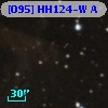 [O95] HH124-W A