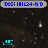[O95] HH124-W B