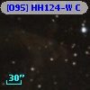 [O95] HH124-W C