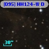 [O95] HH124-W D
