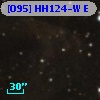 [O95] HH124-W E