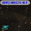 [O95] HH124-W F