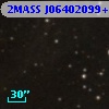 2MASS J06402099+1017014