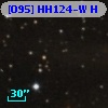 [O95] HH124-W H