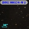 [O95] HH124-W J