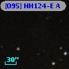 [O95] HH124-E A