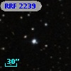 RRF 2239