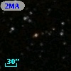 2MASS J06400259+0853112