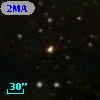 2MASS J06375582+1021307