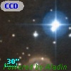 CCDM J06411+0928P