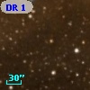 DR  1