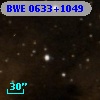 BWE 0633+1049