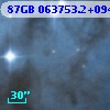 87GB 063753.2+094858