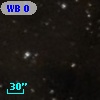 WB 0635+1032