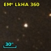 EM* LkHA  360