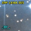 EM* LkHA  365