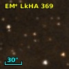 V* V586 Mon