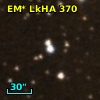 EM* LkHA  370