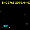 [KC97c] G079.4+02.4