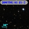 [HMT98] AS 15-2