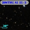 [HMT98] AS 15-3