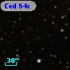 Ced  84c