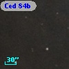 Ced  84b