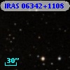 IRAS 06342+1108