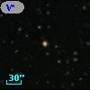 V* V593 Mon