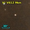V* V612 Mon