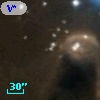 V* V585 Mon