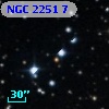 NGC  2251     7