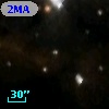 2MASS J20202812+4120158