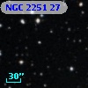 NGC  2251    27